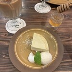 pagot 山側店(本店) - 