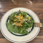 pagot 山側店(本店) - 
