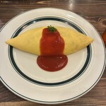 pagot 山側店(本店) - 