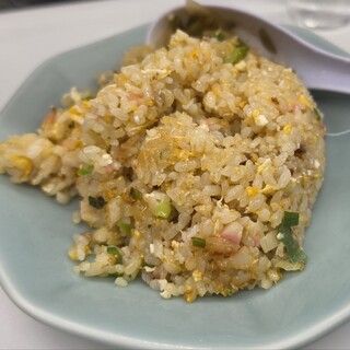 長崎飯店_0