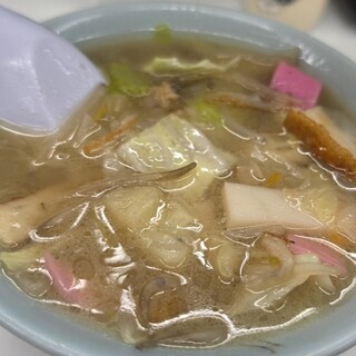 長崎飯店_1