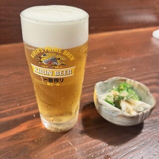 虎丸_0