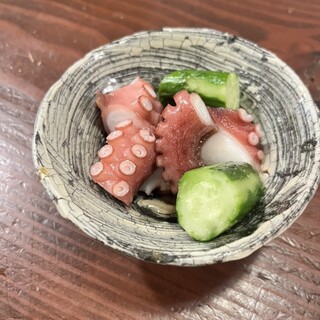 虎丸_1