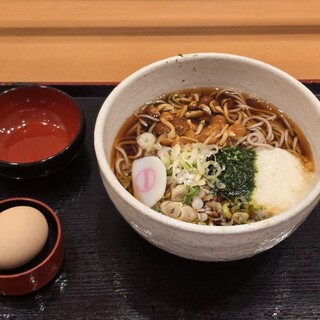 そばいち_0