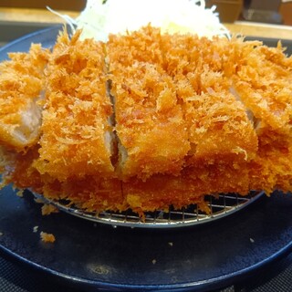 松のや_1