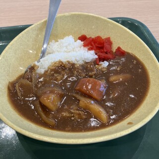 ダイニング九段_0