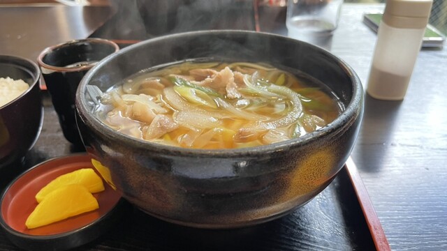 お多福 （おたふく） - 北鉄金沢/そば | 食べログ