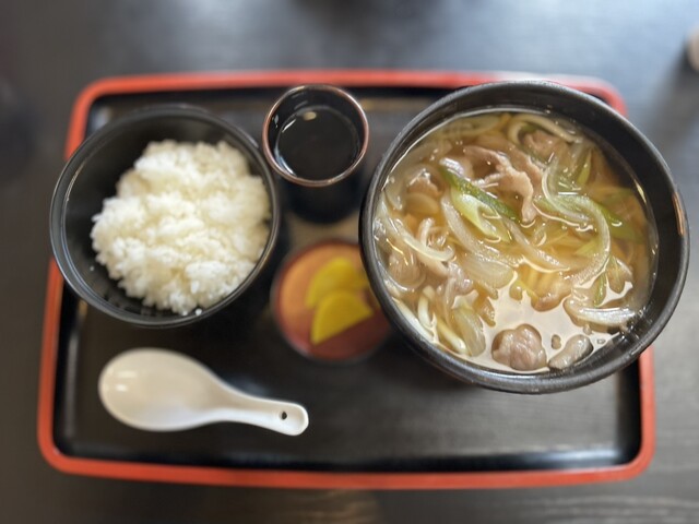 お多福 （おたふく） - 北鉄金沢/そば | 食べログ