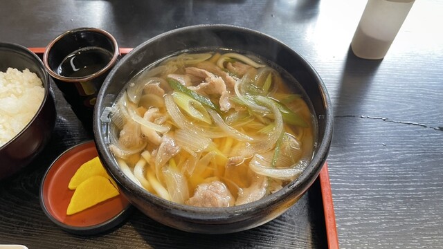 お多福 （おたふく） - 北鉄金沢/そば | 食べログ
