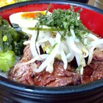 いとう亭