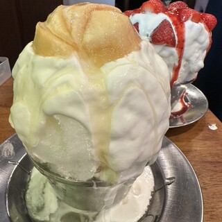 サクラ咲_0