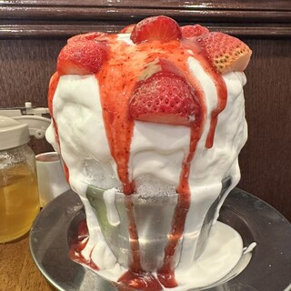 サクラ咲_1