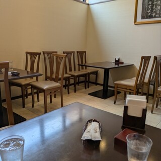 香港酒家 富紀_2