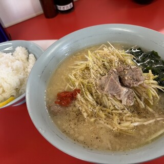 NEWラーメンショップ R4_0