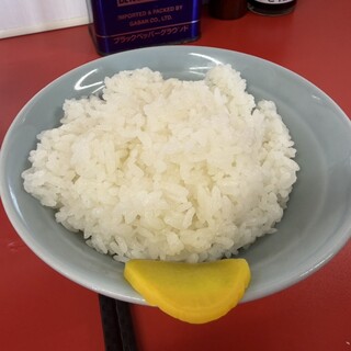 NEWラーメンショップ R4_1