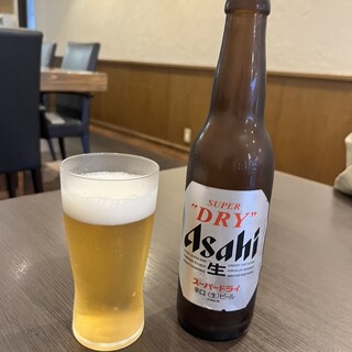 鉄饌_1