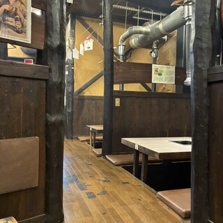 大野屋本店_2