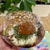 ブーランジェリー カワ 本町南店