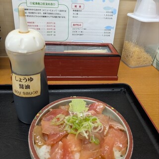 きときと食堂_1
