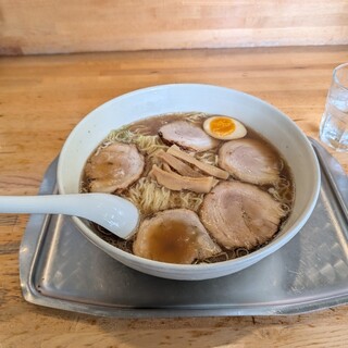 大勝軒_0