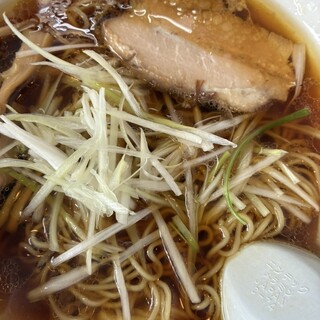 ラーメン 哲學_1