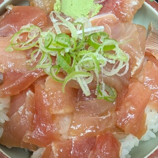 きときと食堂_0