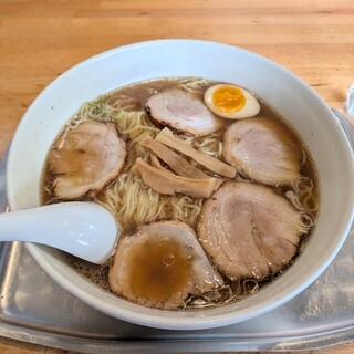 大勝軒_1
