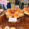 ベーカリー 風花風花 - 料理写真: