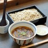 まる竹「膳」 - 料理写真:
