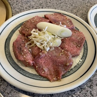 東海苑_1
