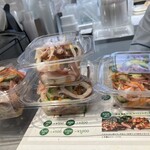 RF1 - 料理写真: