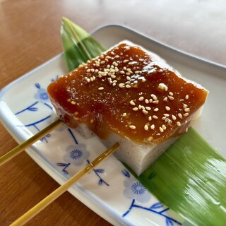 十一丁目茶屋_0