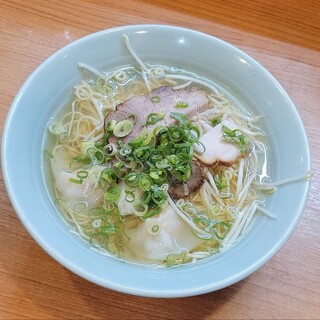 来々亭_0
