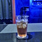 手品家 - ドリンク写真: