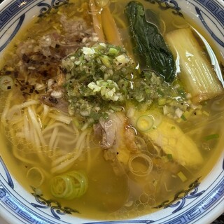 能代カントリークラブ_1