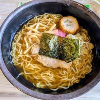 道の駅 十和田湖_0