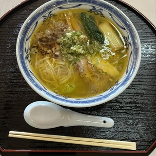 能代カントリークラブ_0