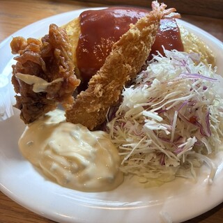 洋食屋_1