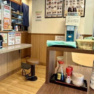甲斐そば_2