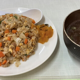 いとが_1