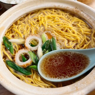 橋本食堂_1