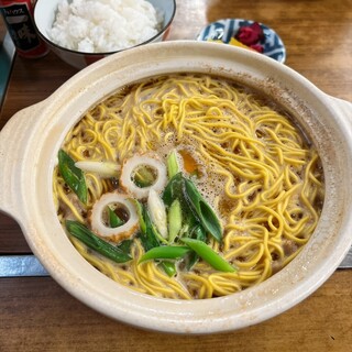 橋本食堂_0