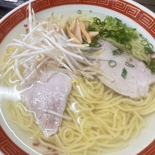 新生軒_1