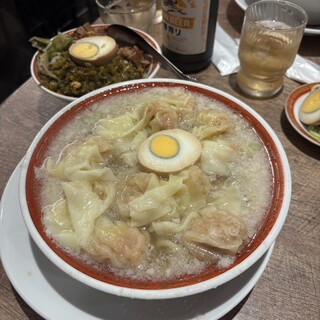 広州市場_0