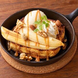 BLUE LEAF CAFE_2