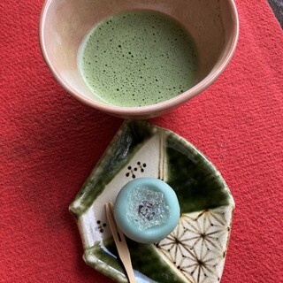 旧近衛邸_0