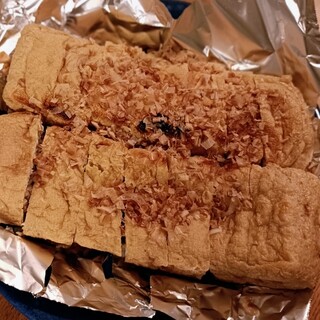 佐藤豆腐店_0