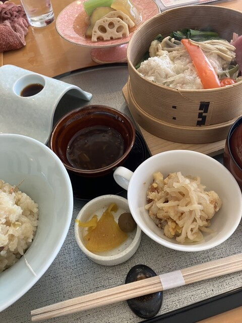おmochiや 匠や （おもちや 匠や） - 大門/スイーツ | 食べログ