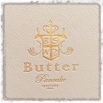 Butter - メニュー