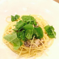 BELON 渋谷店 - パスタ